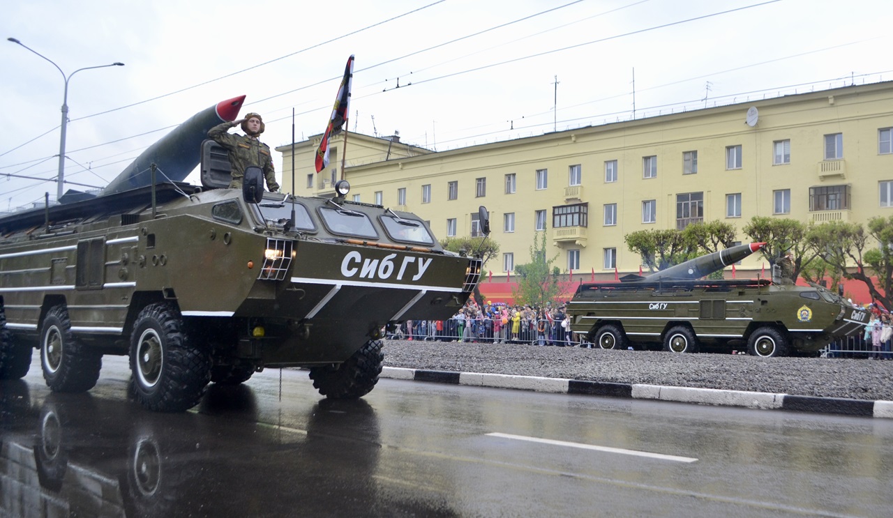 день победы, парад на 9 мая