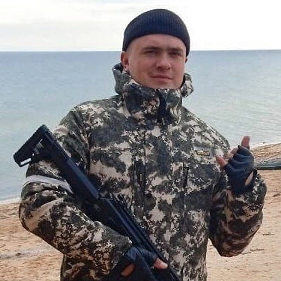 В СВО погиб мобилизованный из Каратузского района Красноярского края