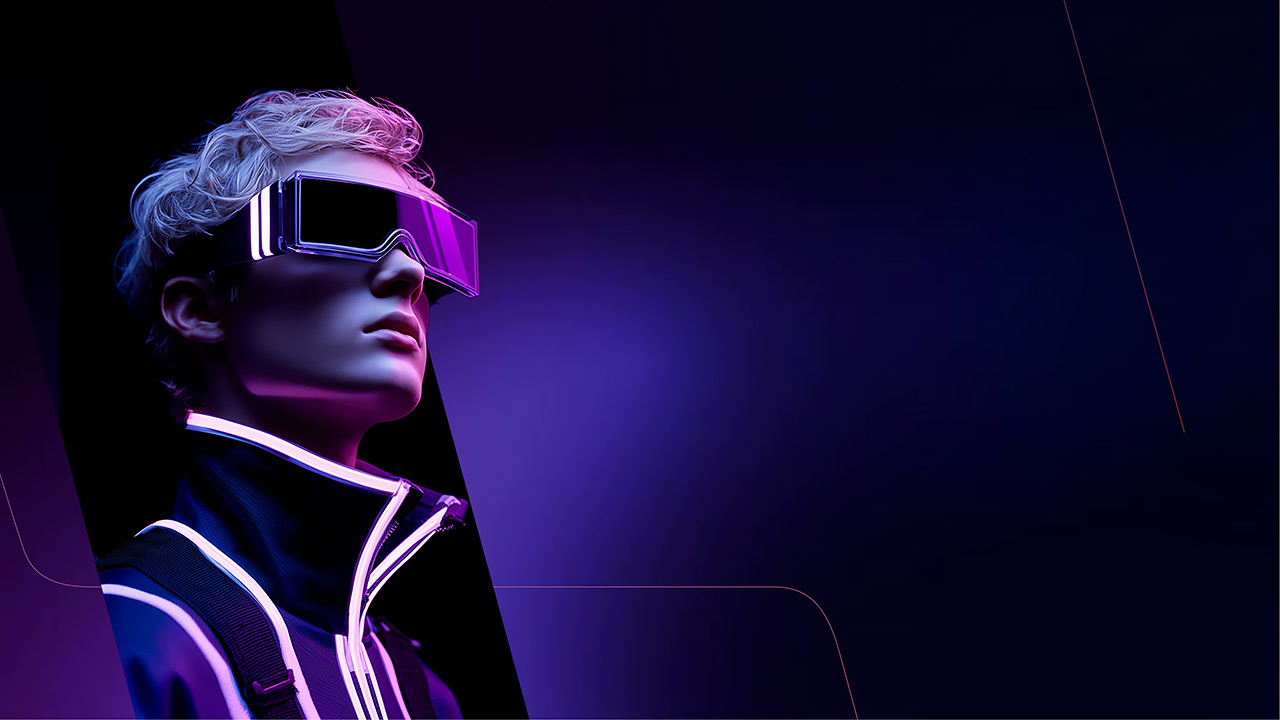 Игры Ростелеком мальчик в очках