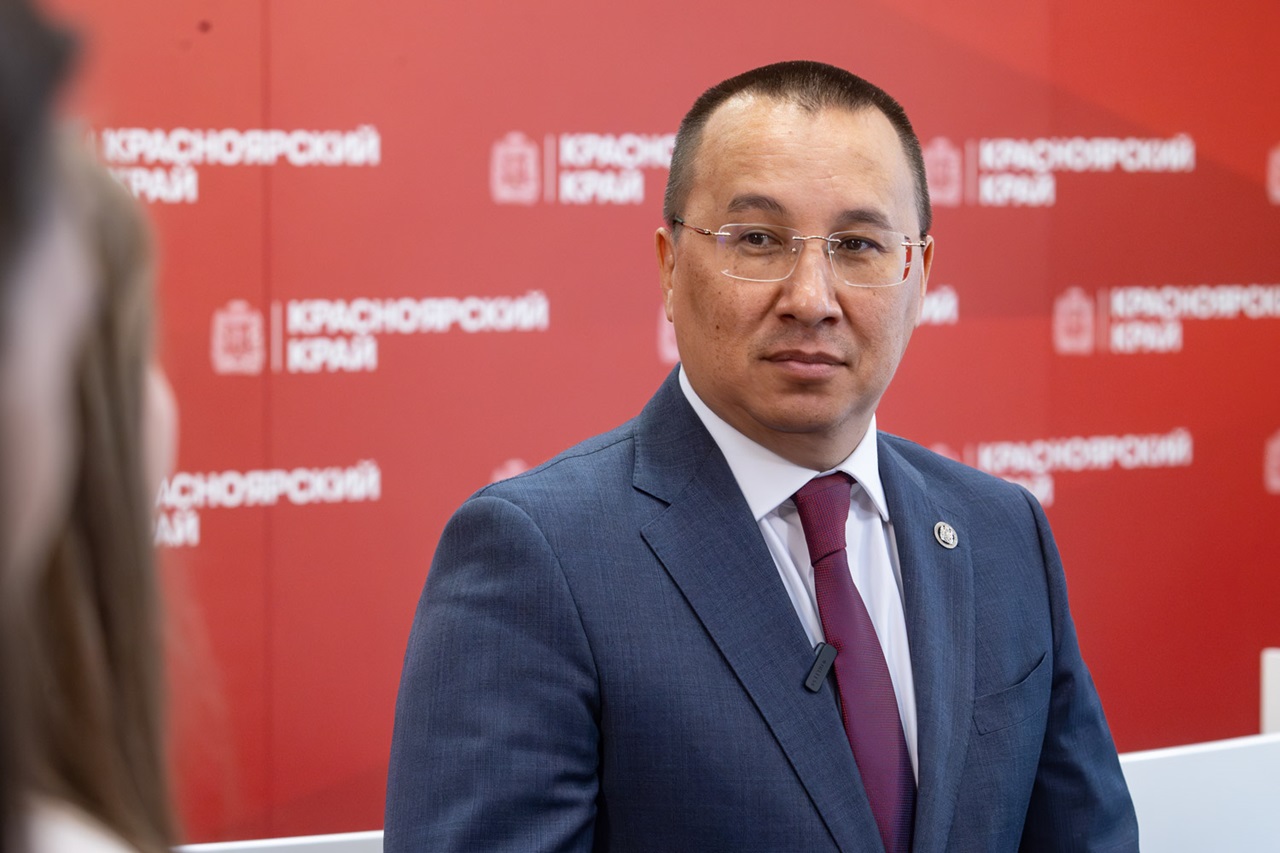 депутат ЗС Сизоненко