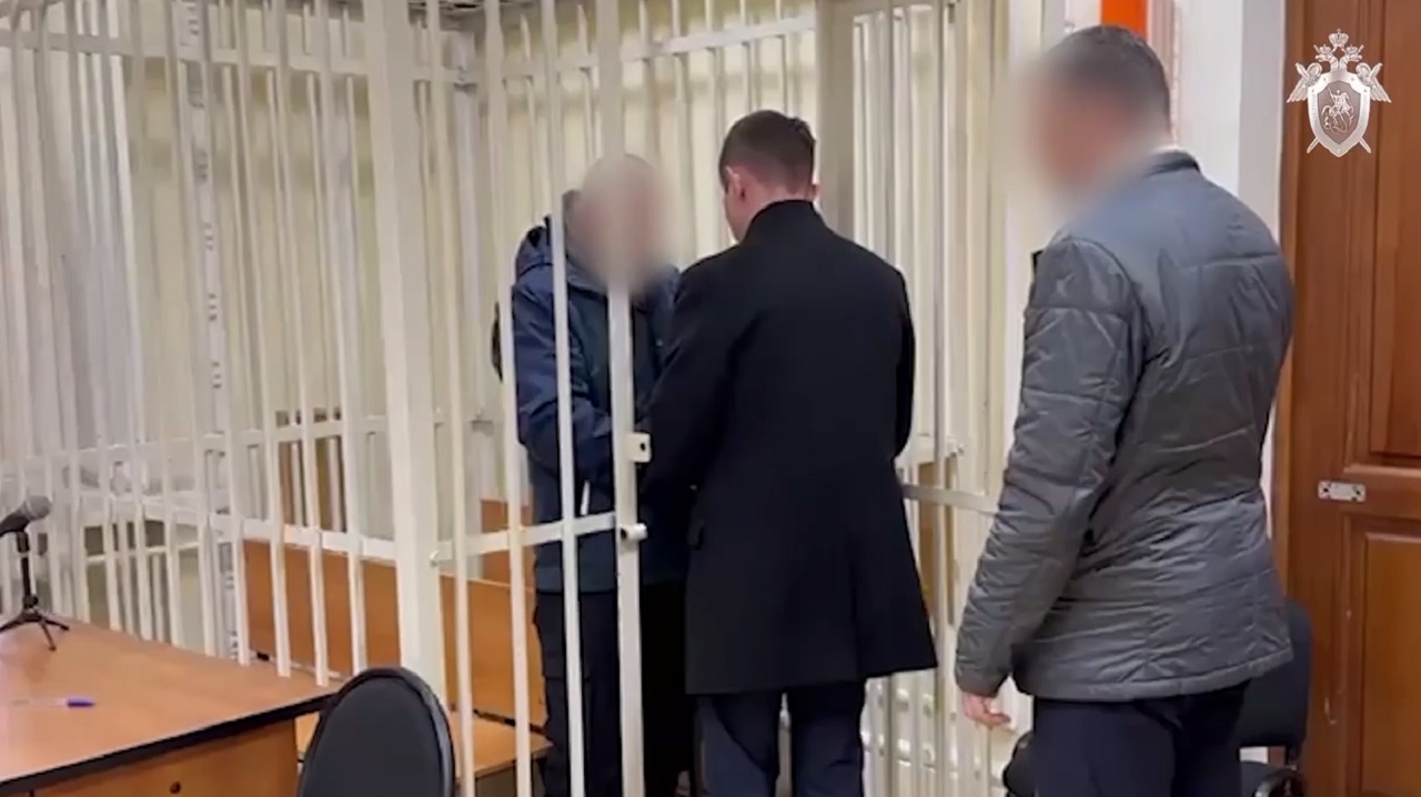 В Красноярске двое адвокатов попались на афере с финансовыми пирамидами