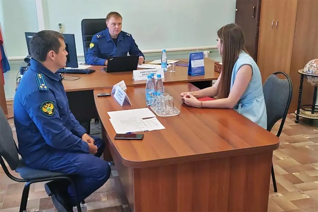 Сокращения на Новоенисейском ЛХК