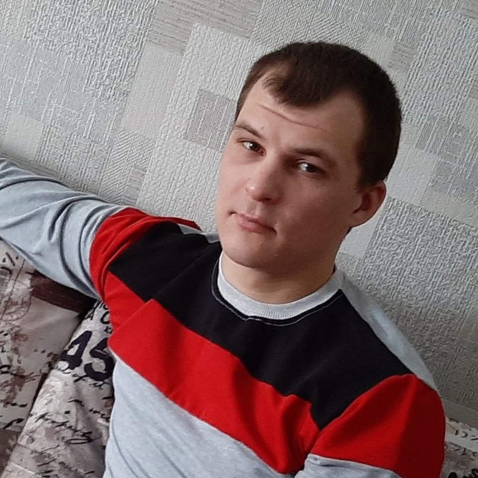 В СВО погиб 28-летний вагнеровец из Минусинска