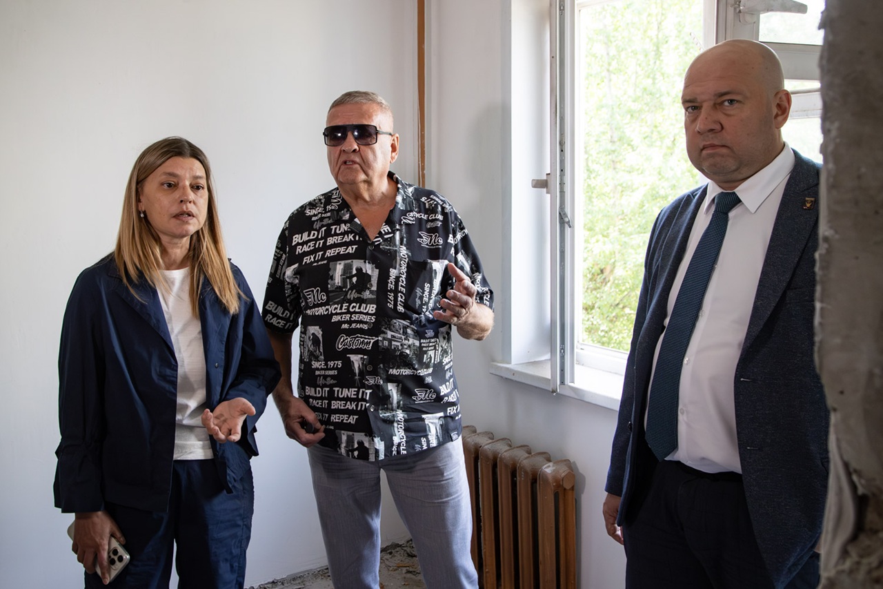 депутаты краевого ЗС