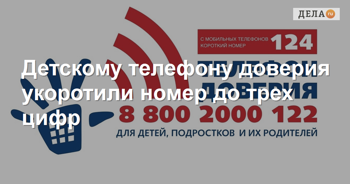 Подмена телефонного номера. Нужные телефонные номера. Кому нужен номер. Как проверить поздно. Изменение номера телефона.